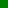 123357