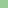 Robot : 273511