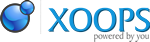 XOOPS Site