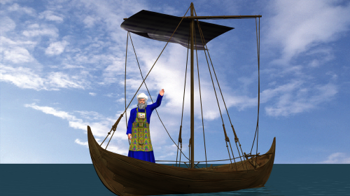 20250322a.png