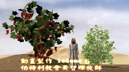 20250327a.png